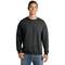 JERZEES® Super Sweats® NuBlend® Crewneck Sweatshirt